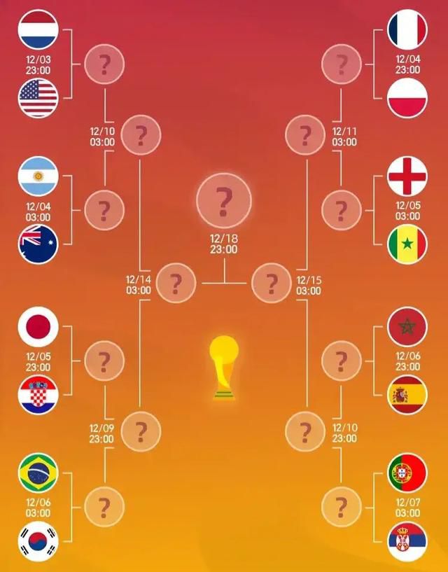 国产成人精品一区